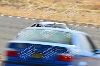 media/Feb-22-2025-Speed Ventures (Sat) [[e257b32fb3]]/Red Group/Session 2 (Turn 5)/